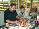 Файл=PICT0004.JPG
Объём=79KB
Размеры=640x480
Дата=Июнь 25, 2007 PICT0004.JPG