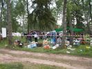 Файл=PICT0024~0.JPG
Объём=97KB
Размеры=640x480
Дата=Июнь 13, 2007 PICT0024~0.JPG