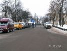 Файл=PICT0030~1.JPG
Объём=69KB
Размеры=640x480
Дата=Янв 21, 2008 PICT0030~1.JPG
