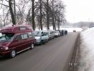 Файл=PICT0031.JPG
Объём=69KB
Размеры=640x480
Дата=Янв 21, 2008 PICT0031.JPG