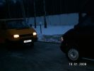 Файл=PICT0037~2.JPG
Объём=33KB
Размеры=640x480
Дата=Янв 21, 2008 PICT0037~2.JPG