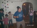 Файл=PICT0040~0.JPG
Объём=46KB
Размеры=640x480
Дата=Окт 09, 2007 PICT0040~0.JPG