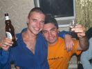 PICT0079.JPG