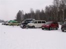 Файл=PICT0124.JPG
Объём=40KB
Размеры=640x480
Дата=Март 16, 2009 PICT0124.JPG