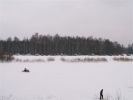 Файл=PICT0131.JPG
Объём=27KB
Размеры=640x480
Дата=Март 16, 2009 PICT0131.JPG