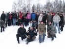 Файл=PICT0179.JPG
Объём=68KB
Размеры=640x480
Дата=Март 16, 2009 PICT0179.JPG