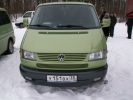 Файл=PICT0183.JPG
Объём=49KB
Размеры=640x480
Дата=Март 16, 2009 PICT0183.JPG