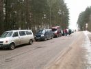 PICT0250.JPG