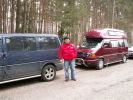 PICT0251.JPG
