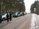 PICT0252.JPG