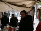 PICT0280.JPG