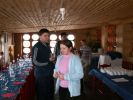 PICT0289.JPG