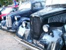 PICT0395.JPG