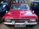 PICT0396.JPG