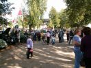 Файл=PICT0407.JPG
Объём=92KB
Размеры=640x480
Дата=Сент 15, 2009 PICT0407.JPG