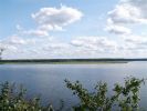 Файл=PICT0412.JPG
Объём=55KB
Размеры=640x480
Дата=Сент 15, 2009 PICT0412.JPG