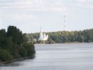 Файл=PICT0415.JPG
Объём=37KB
Размеры=640x480
Дата=Сент 15, 2009 PICT0415.JPG