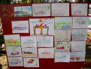 PICT0418.JPG