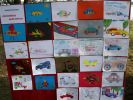 PICT0419.JPG