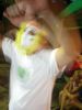 Файл=DSCN3756.jpg
Объём=361KB
Размеры=972x1296
Дата=Июль 29, 2010 DSCN3756.jpg