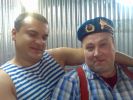 Файл=02082007233~0.jpg
Объём=1022KB
Размеры=2048x1536
Дата=Авг 04, 2007 02082007233~0.jpg