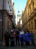 Файл=DSCN2751.jpg
Объём=165KB
Размеры=600x800
Дата=Фев 15, 2008 DSCN2751.jpg