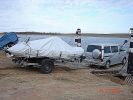 Файл=DSC03909-.JPG
Объём=73KB
Размеры=800x600
Дата=Нояб 18, 2007 DSC03909-.JPG