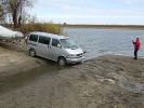 Файл=DSCF1907-~0.JPG
Объём=93KB
Размеры=800x600
Дата=Нояб 18, 2007 DSCF1907-~0.JPG