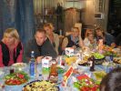 Файл=IMG_0686.jpg
Объём=282KB
Размеры=800x600
Дата=Авг 04, 2007 IMG_0686.jpg
