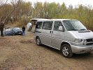Файл=IMG_3501-.jpg
Объём=115KB
Размеры=800x600
Дата=Нояб 18, 2007 IMG_3501-.jpg