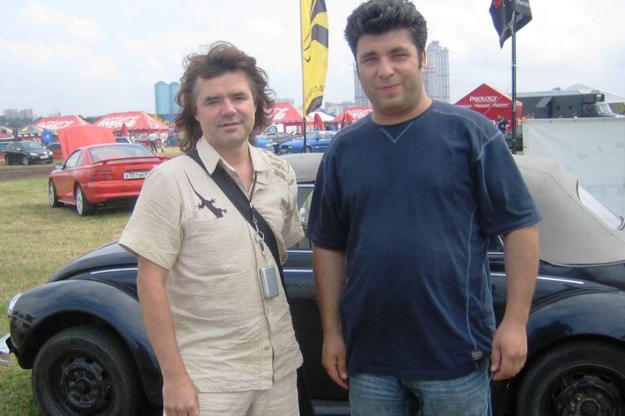 Нажмите, чтобы посмотреть в полный размер