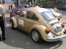 Файл=.jpg
Объём=82KB
Размеры=640x479
Дата=Авг 09, 2007 .jpg
