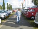 IMG_0069.JPG