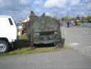 IMG_0071.JPG