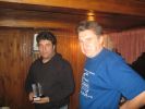 Файл=IMG_0672.JPG
Объём=82KB
Размеры=640x480
Дата=Окт 17, 2007 IMG_0672.JPG