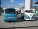 IMG_0951.JPG