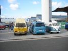 Файл=IMG_0961.JPG
Объём=137KB
Размеры=640x480
Дата=Окт 17, 2007 IMG_0961.JPG