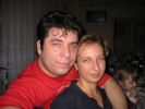 IMG_1652.JPG