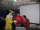 IMG_1657.JPG