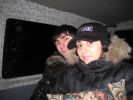 IMG_1666.JPG