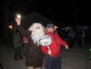 IMG_1678.JPG
