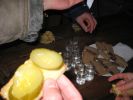 Файл=IMG_1705.JPG
Объём=183KB
Размеры=800x600
Дата=Янв 10, 2008 IMG_1705.JPG