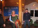 Файл=IMG_1851.jpg
Объём=75KB
Размеры=720x540
Дата=Март 18, 2008 IMG_1851.jpg