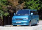 Файл=IMG_2646_.JPG
Объём=215KB
Размеры=732x530
Дата=Янв 20, 2007 IMG_2646_.JPG