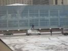 Файл=IMG_3469.jpg
Объём=71KB
Размеры=800x600
Дата=Дек 08, 2008 IMG_3469.jpg