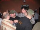Файл=IMG_3550.jpg
Объём=78KB
Размеры=800x600
Дата=Дек 08, 2008 IMG_3550.jpg