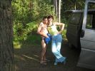Файл=IMG_4512.JPG
Объём=204KB
Размеры=800x600
Дата=Май 28, 2007 IMG_4512.JPG