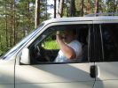 Файл=IMG_4516.JPG
Объём=172KB
Размеры=800x600
Дата=Май 28, 2007 IMG_4516.JPG