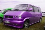 Файл=VW.jpg
Объём=61KB
Размеры=750x500
Дата=Авг 08, 2007 VW.jpg