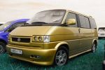 Файл=VW1.jpg
Объём=60KB
Размеры=750x500
Дата=Авг 08, 2007 VW1.jpg